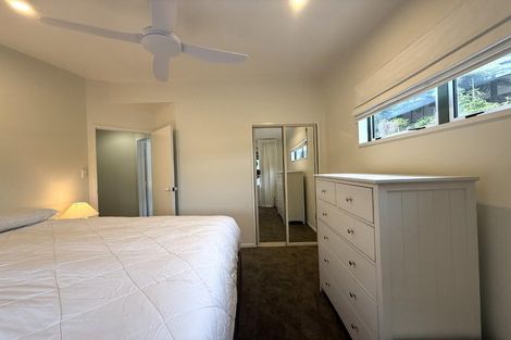 Photo of property in 5a Arthur Crescent, Waikawa, Picton, 7220