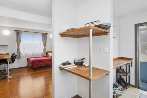 Photo of property in 4/36 Leighton Avenue, Waiwhetu, Lower Hutt, 5010