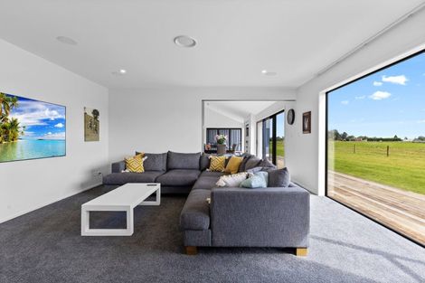 Photo of property in 299 Deans Road, Winton, 9782