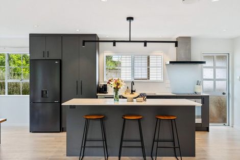 Photo of property in 6 Elgin Place, Te Kamo, Whangarei, 0112