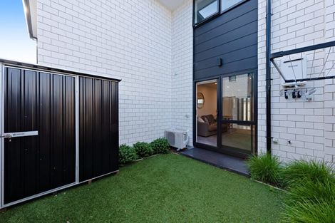 Photo of property in 4b Avon Street, Waterloo, Lower Hutt, 5011