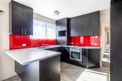 Photo of property in 34 Armada Drive, Ranui, Auckland, 0612