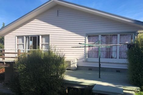 Photo of property in 13 Torquay Terrace, Hanmer Springs, 7334