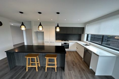 Photo of property in 81 Ridgedale Road, Silverdale, 0932