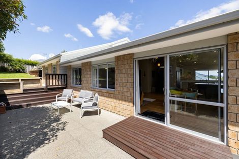 Photo of property in 53 Gleneagles Drive, Te Awamutu, 3800