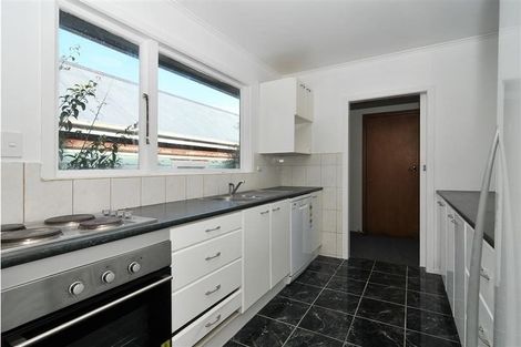 Photo of property in 24 Stanley Street, Berhampore, Wellington, 6023