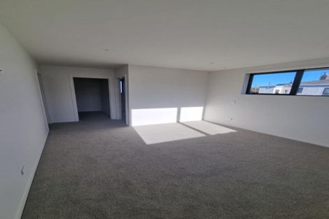 Photo of property in 32a Gammack Street, Temuka, 7920