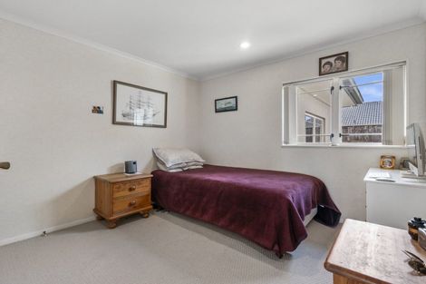 Photo of property in 16 Malibu Key, Papamoa Beach, Papamoa, 3118