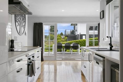 Photo of property in 1 Noble Street, Nukuhau, Taupo, 3330