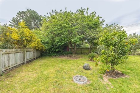 Photo of property in 37 Gibson Street, Aramoho, Whanganui, 4500