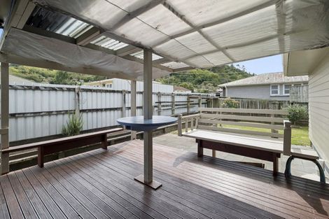 Photo of property in 56a Fairview Road, Western Heights, Rotorua, 3015