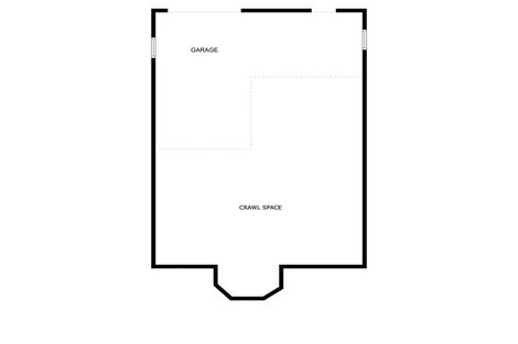 Photo of property in 16 Gilmore Street, Wakari, Dunedin, 9010