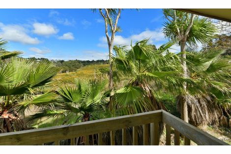 Photo of property in 1/607 Whangaparaoa Road, Stanmore Bay, Whangaparaoa, 0932