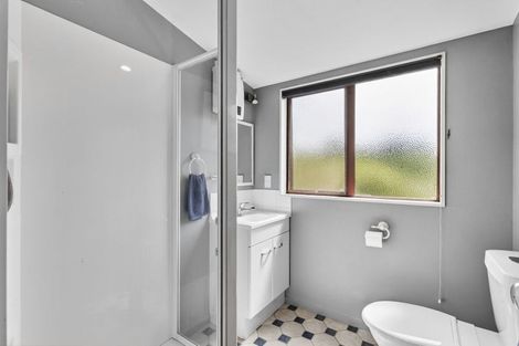 Photo of property in 72 Bishopdale Avenue, Bishopdale, Nelson, 7011