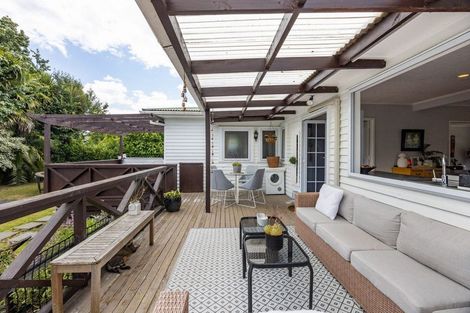 Photo of property in 3 Wilkinson Place, Cambridge, 3434