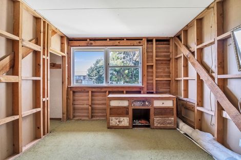 Photo of property in 5 Kouma Place, Fairy Springs, Rotorua, 3015