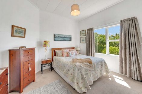 Photo of property in 79 Alma Road, Gonville, Whanganui, 4501