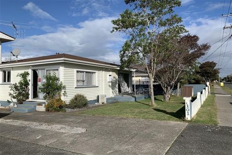 Photo of property in 101a Thorp Street, Motueka, 7120