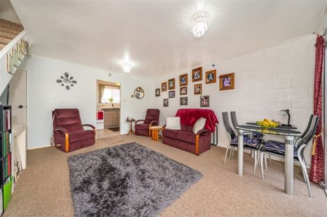 Photo of property in 7/2 Ararino Street, Trentham, Upper Hutt, 5018