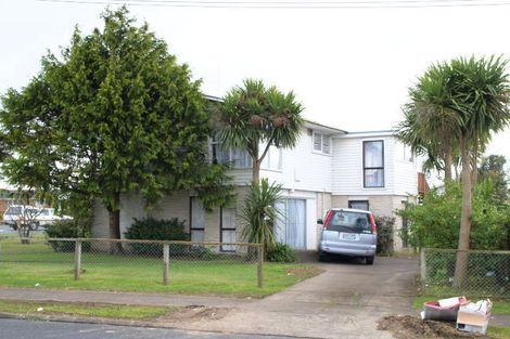 Photo of property in 2 Cameo Court, Favona, Auckland, 2024