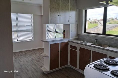 Photo of property in 58 Port Albert Road, Wellsford, 0900