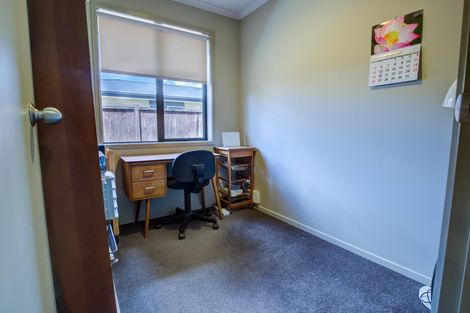 Photo of property in 16 Moonlight Drive, Rototuna North, Hamilton, 3210