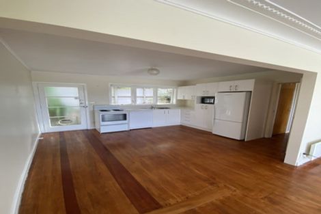 Photo of property in 2/8 Godfrey Place, Kohimarama, Auckland, 1071