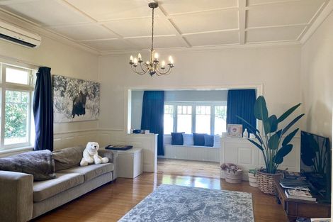 Photo of property in 3 Drummond Street, Regent, Whangarei, 0112