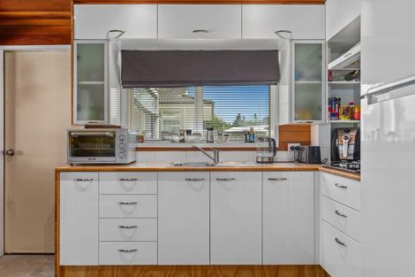 Photo of property in 5 Dippie Place, Kawerau, 3127