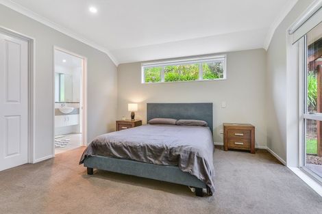 Photo of property in 19 Millennium Heights, Flagstaff, Hamilton, 3210