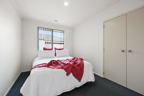 Photo of property in 18 Salisbury Place, Hamilton East, Hamilton, 3216