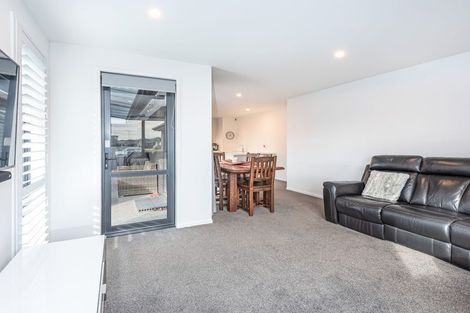 Photo of property in 67 Kilmurry Street, Halswell, Christchurch, 8025