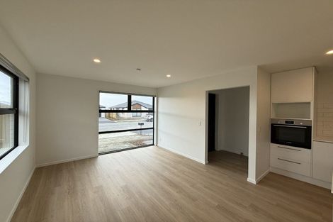 Photo of property in 13 Robson Drive, Lincoln, 7674