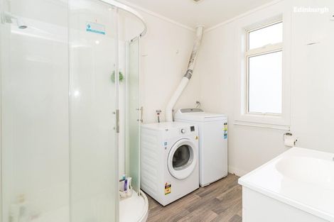 Photo of property in 381 Leith Street, North Dunedin, Dunedin, 9016