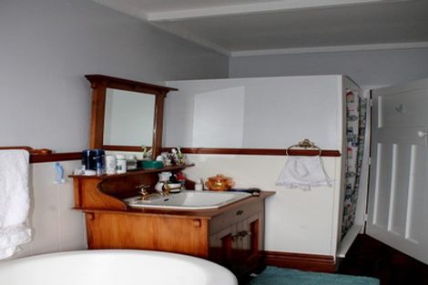 Photo of property in 7 Lewin Street, Balclutha, 9230