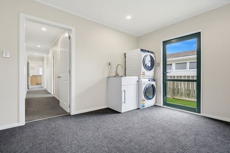 Photo of property in 17 Mansfield Road, Owhata, Rotorua, 3010