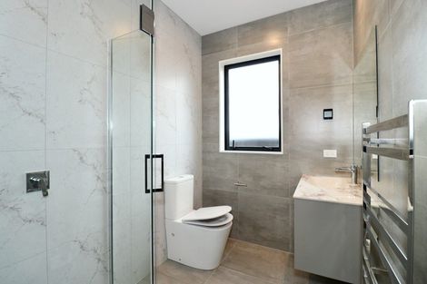 Photo of property in 108 Kahui Parade, Karaka, Papakura, 2113