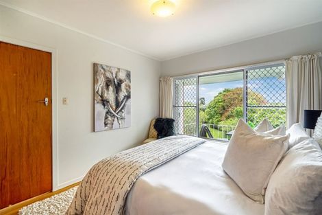 Photo of property in 3/159 Coronation Road, Hillcrest, Auckland, 0627