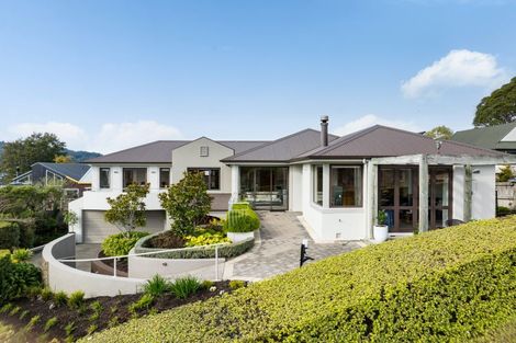 Photo of property in 10 Braeview Crescent, Maori Hill, Dunedin, 9010