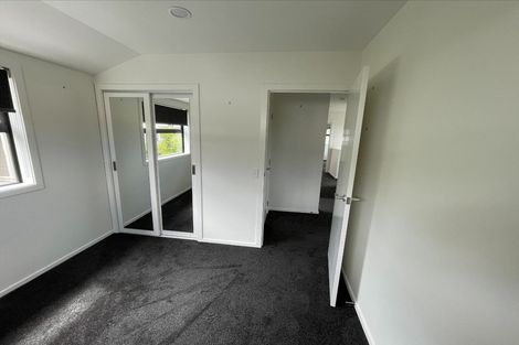 Photo of property in 43b Duncan Street, Dunedin Central, Dunedin, 9016