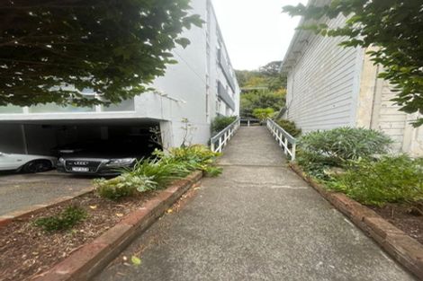 Photo of property in 374 Tinakori Road, Thorndon, Wellington, 6011