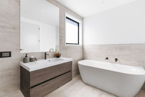 Photo of property in 8a Freyberg Street, Otumoetai, Tauranga, 3110