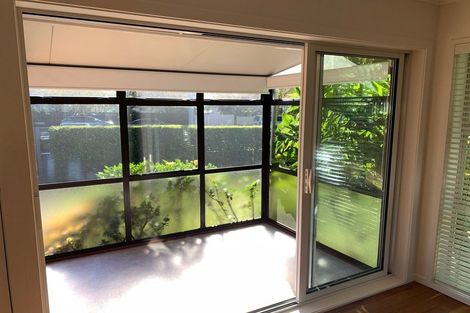 Photo of property in 1/270 Jervois Road, Herne Bay, Auckland, 1011