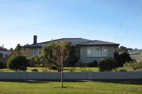 Photo of property in 113 Baker Street, New Brighton, Christchurch, 8083