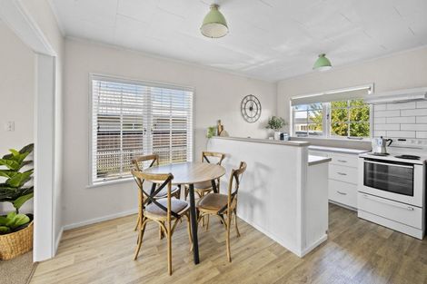 Photo of property in 13a Upham Crescent, Taradale, Napier, 4112