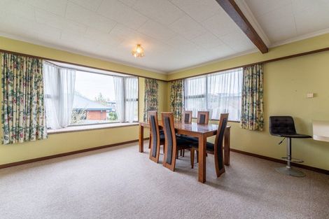 Photo of property in 7 Sawdon Place, Gleniti, Timaru, 7910