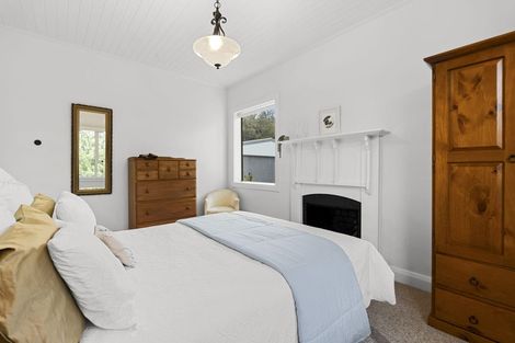 Photo of property in 21 Gisborne Terrace, Opunake, 4616