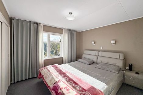 Photo of property in 40 Portal Street, Durie Hill, Whanganui, 4500