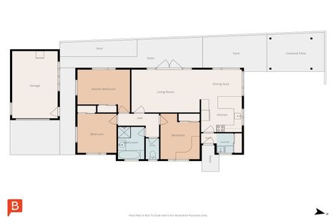 Photo of property in 10 Keiss Street, Blenheim, 7201