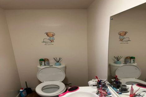 Photo of property in 31 Marendellas Drive, Bucklands Beach, Auckland, 2014